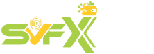 SVFX